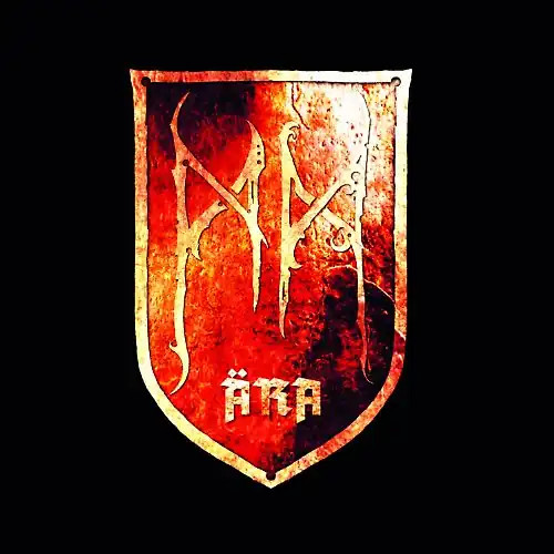 Minas morgul ära - morgul,