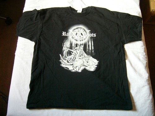 Dark fortress profanity - v.a.,