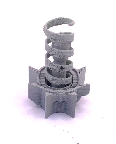 Herr der ringe ringkrieg - herr,