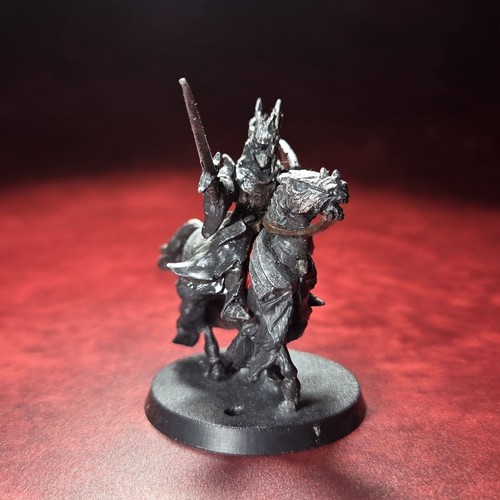 Games workshop herr der - games,