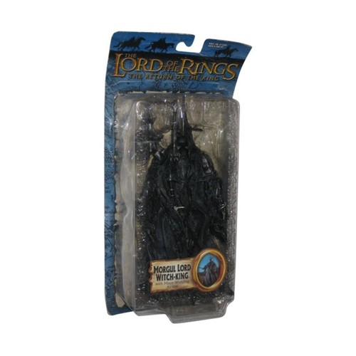 Toy biz herr der ringe - biz,