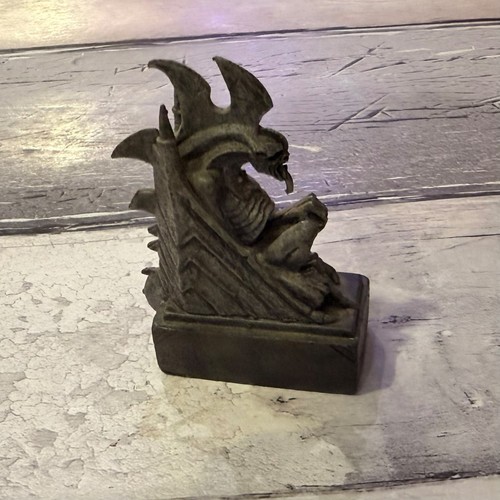 Eaglemoss herr der ringe - herr,
