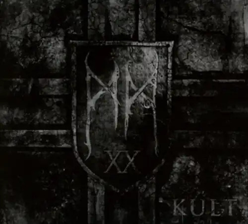 Minas morgul kult - morgul,
