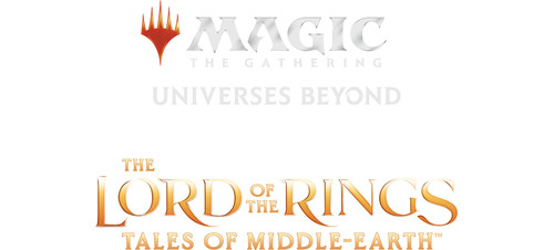 The lord rings tales - the,