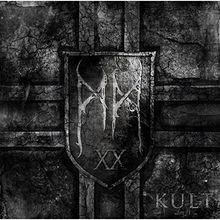 Kult von minas morgul - morgul, |
