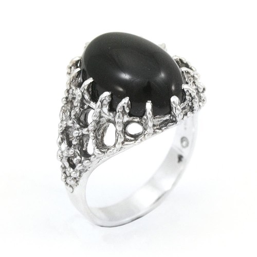Der herr ringe - der, /