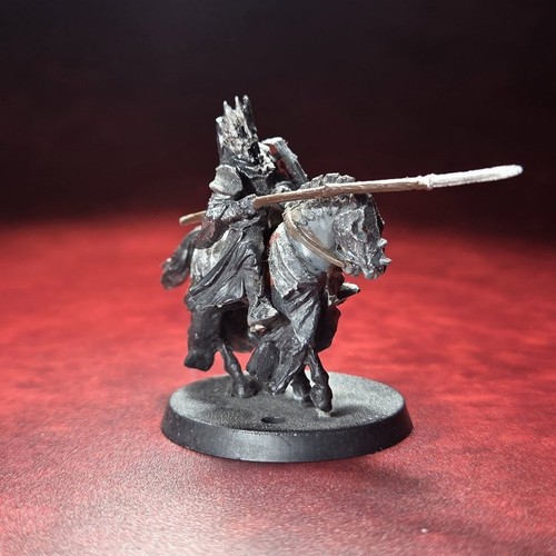 Games workshop middle earth - games, middle-earth