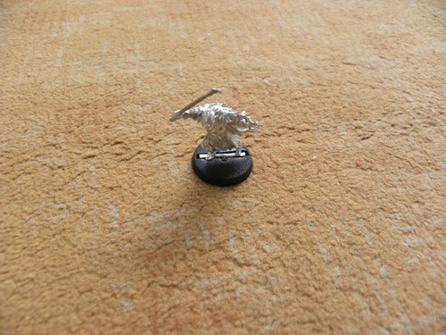 Morgul stalker lotr - -,
