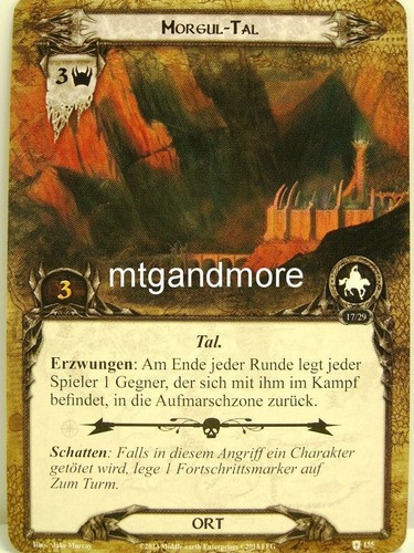 Lord the rings - of, 2x
