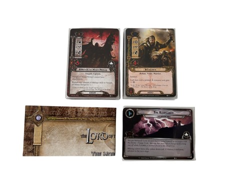 Fantasy flight games - flight,