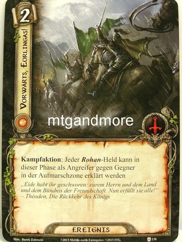Lord the rings - lord,